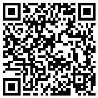QR Code for bitcoin:bitcoin:bitcoin:dash:Xxk2caLmxiVPnztB6TpsANa14nEFRJSedN