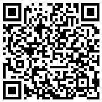 QR Code for bitcoin:bitcoin:bitcoin:dash:Xxk2mJuvZyv2mXCmzyTdJj84fNKDoGAVF8