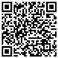 QR Code for bitcoin:bitcoin:bitcoin:dash:Xxk2qAdraYcpSHNEvUTRpSFc9uMb4esxcZ