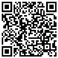 QR Code for bitcoin:bitcoin:bitcoin:dash:Xxk2v5aFA24t4yeuBatAVX1LjEp4P5uss9