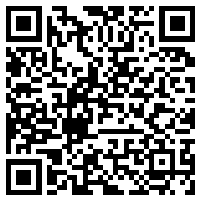QR Code for bitcoin:bitcoin:bitcoin:dash:Xxk3KbrM3QAwtLPhewwRBBpKd8JJbxLxn5