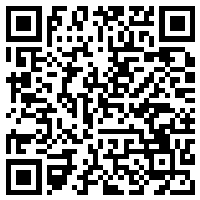 QR Code for bitcoin:bitcoin:bitcoin:dash:Xxk4CeppwF7LnGvUit7edGSxQQ4kAtahs4