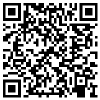 QR Code for bitcoin:bitcoin:bitcoin:dash:Xxk5weebcbKrUtCNwTWgpCiuY39ryB8oMp