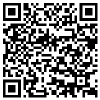 QR Code for bitcoin:bitcoin:bitcoin:dash:Xxk64uK17amFbsiG5cBpNFVfo3DFZFq5fH