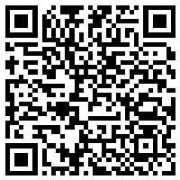 QR Code for bitcoin:bitcoin:bitcoin:dash:Xxk6tHenadp4CaHuhM4w124im8Bg2tbmK3