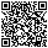 QR Code for bitcoin:bitcoin:bitcoin:dash:Xxk75or64GFWBTWaRLJUx1bP1Embxkfyfb