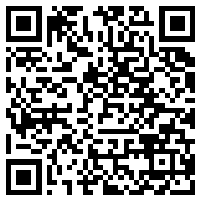 QR Code for bitcoin:bitcoin:bitcoin:dash:Xxk7CPmCoXvkUHQZanDarMz81eMPp2ws8W