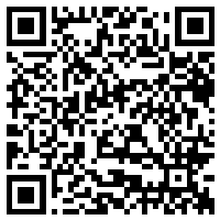 QR Code for bitcoin:bitcoin:bitcoin:dash:Xxk7CzvskLhWN2iPJtwRtkTfFGJtsuXdwZ