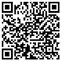 QR Code for bitcoin:bitcoin:bitcoin:dash:Xxk7EXLap5VVNjQBrxRYGLxFMytityyso7