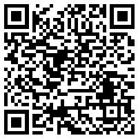 QR Code for bitcoin:bitcoin:bitcoin:dash:Xxk7FCfMJMRuCym1Ebg8DGbeW1VGmptc8G