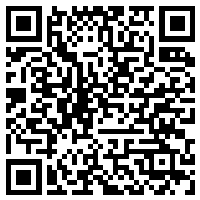 QR Code for bitcoin:bitcoin:bitcoin:dash:Xxk7khXvyVEvrJA2ciHTw3HPqs8LXRdvgC