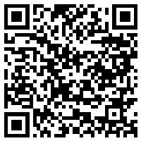 QR Code for bitcoin:bitcoin:bitcoin:dash:Xxk8fkFK5eSnFznZtQufPMTScMVo3z89fy
