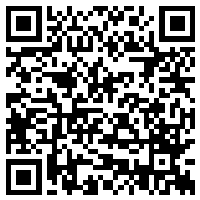 QR Code for bitcoin:bitcoin:bitcoin:dash:Xxk8qRY1EHPiN9ZojVfTgDRTYxESJaZFTK