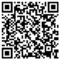 QR Code for bitcoin:bitcoin:bitcoin:dash:Xxk8ssVFmSDvFfSjq5VkpgtKZtY4sYM9FN