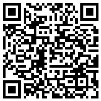 QR Code for bitcoin:bitcoin:bitcoin:dash:XxkALXPAGXtLAuWWFFUvaW5HT7H6h8nQfb