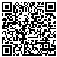 QR Code for bitcoin:bitcoin:bitcoin:dash:XxkBWfaq94QfTa2HBEXcjhinD3j9CvFwDY