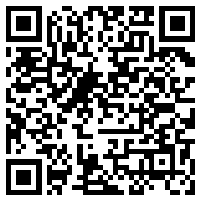 QR Code for bitcoin:bitcoin:bitcoin:dash:XxkBiWHUS5juP9KkRRwLLfU8JrGCqWjEeq