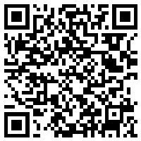 QR Code for bitcoin:bitcoin:bitcoin:dash:XxkBmM1fo1KCpyfQkpwXs52VGdMVPhPVf7