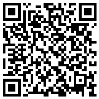 QR Code for bitcoin:bitcoin:bitcoin:dash:XxkBonVG4rcSe7zc1Soczgs3R364rmnuLL