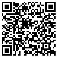 QR Code for bitcoin:bitcoin:bitcoin:dash:XxkByra84gTRkQrmrbFi5LDe6UE8PdJiu2