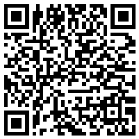 QR Code for bitcoin:bitcoin:bitcoin:dash:XxkChJvdZY2z1LS339WPF3FfcUhAgG2Lsi