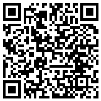 QR Code for bitcoin:bitcoin:bitcoin:dash:XxkCqAkYUzekbH49H1DA4vpDP9utNE9zoz