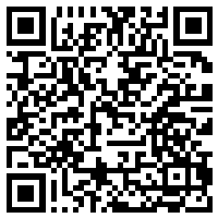 QR Code for bitcoin:bitcoin:bitcoin:dash:XxkCyoZUdoQJmZUhVCgnT14Q5hUnWkhGSi