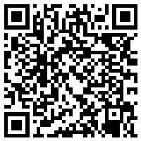 QR Code for bitcoin:bitcoin:bitcoin:dash:XxkD4U6rA4GUz2FX136WKixx8Z9BsVAV2T