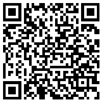 QR Code for bitcoin:bitcoin:bitcoin:dash:XxkDFWnzXBWxnpqhZ2mRrBNhydMUdppuoC