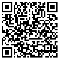 QR Code for bitcoin:bitcoin:bitcoin:dash:XxkDGPrm3o4wDM4i8eM6iMgLyZebqoRJax