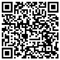 QR Code for bitcoin:bitcoin:bitcoin:dash:XxkDNvrQCgeAypHVbaZGQLmwUtm2Wu7eEg
