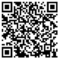 QR Code for bitcoin:bitcoin:bitcoin:dash:XxkDPnyiZuMGchTHKvmzvsEMq65XJ7BuuE