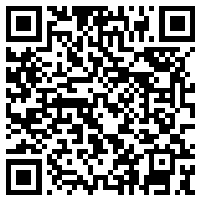 QR Code for bitcoin:bitcoin:bitcoin:dash:XxkDiExM8SBvGZGpyTaVkMAK5nm2tBgD2W