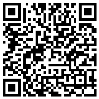 QR Code for bitcoin:bitcoin:bitcoin:dash:XxkE4JMPNPBcwpTypFUi62NJ9i5dJKmozd