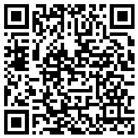 QR Code for bitcoin:bitcoin:bitcoin:dash:XxkEFUZJnSvAVjauJHCKQm7rr8bZzLFuQV
