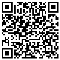 QR Code for bitcoin:bitcoin:bitcoin:dash:XxkEmhd837vUkDxASiRuS8JrtXREFoZCBE