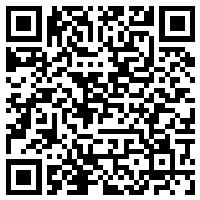 QR Code for bitcoin:bitcoin:bitcoin:dash:XxkFDLKcGCYQf7N38VTUCHbNgLseuv6RrS
