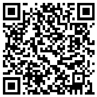 QR Code for bitcoin:bitcoin:bitcoin:dash:XxkG2WAW61jMMawfpjGyhmZFCfqg8iZnCn