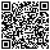 QR Code for bitcoin:bitcoin:bitcoin:dash:XxkHH4mdRsTf9bQMGpRYdgExZ8W8DgiGZ9
