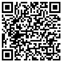 QR Code for bitcoin:bitcoin:bitcoin:dash:XxkHPj3kMcsN9jBbddwix678ErxLdSZZNA