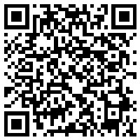 QR Code for bitcoin:bitcoin:bitcoin:dash:XxkHWWf35bjW1MaDBT7XAHMQbrmDcxgfYv