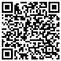 QR Code for bitcoin:bitcoin:bitcoin:dash:XxkHs8eyEZ8aYhyAPaKVC7tZVy8JWTmtwA