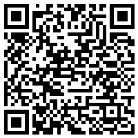QR Code for bitcoin:bitcoin:bitcoin:dash:XxkHsUc4hNf4Ho4vs6FaFVNQt3d5rMTZF1