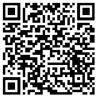 QR Code for bitcoin:bitcoin:bitcoin:dash:XxkJRrKP2FfCSd9V2h3FfpDeF4wjjsDsyM