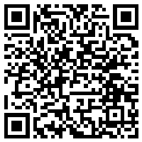 QR Code for bitcoin:bitcoin:bitcoin:dash:XxkJYc7oxHPYWDbMazVqt8qTMiSPr2FqaX