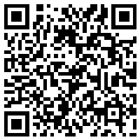 QR Code for bitcoin:bitcoin:bitcoin:dash:XxkJqKYrs8PzuyQGUxPyfQcATw3JbwdRCA