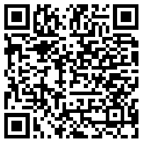 QR Code for bitcoin:bitcoin:bitcoin:dash:XxkKwDADDivA5KAVDa5Fv7wVLxbFBcKZhe