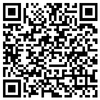 QR Code for bitcoin:bitcoin:bitcoin:dash:XxkKycfrCLvoFyxi2UdJMHSbHpDK3c5KD4