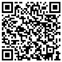 QR Code for bitcoin:bitcoin:bitcoin:dash:XxkLDc8n6xw3dcgTjzari3Z2cCiaR7WPLh