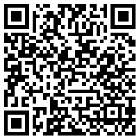 QR Code for bitcoin:bitcoin:bitcoin:dash:XxkM9G3bQ6GmgSy3B3N3kHeq9xeJocKBwv